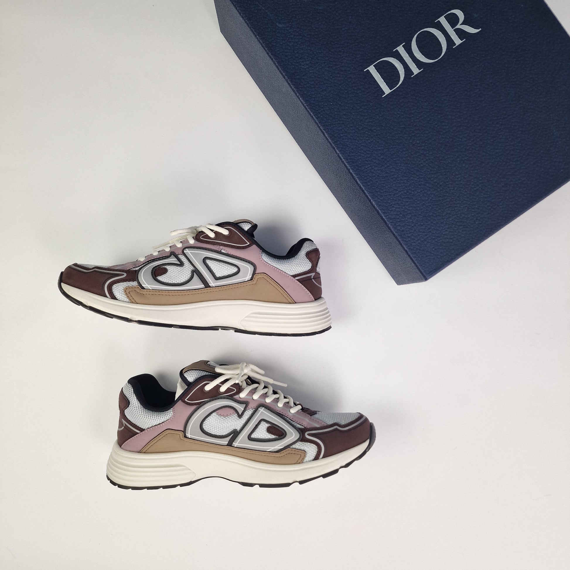 dior b30 