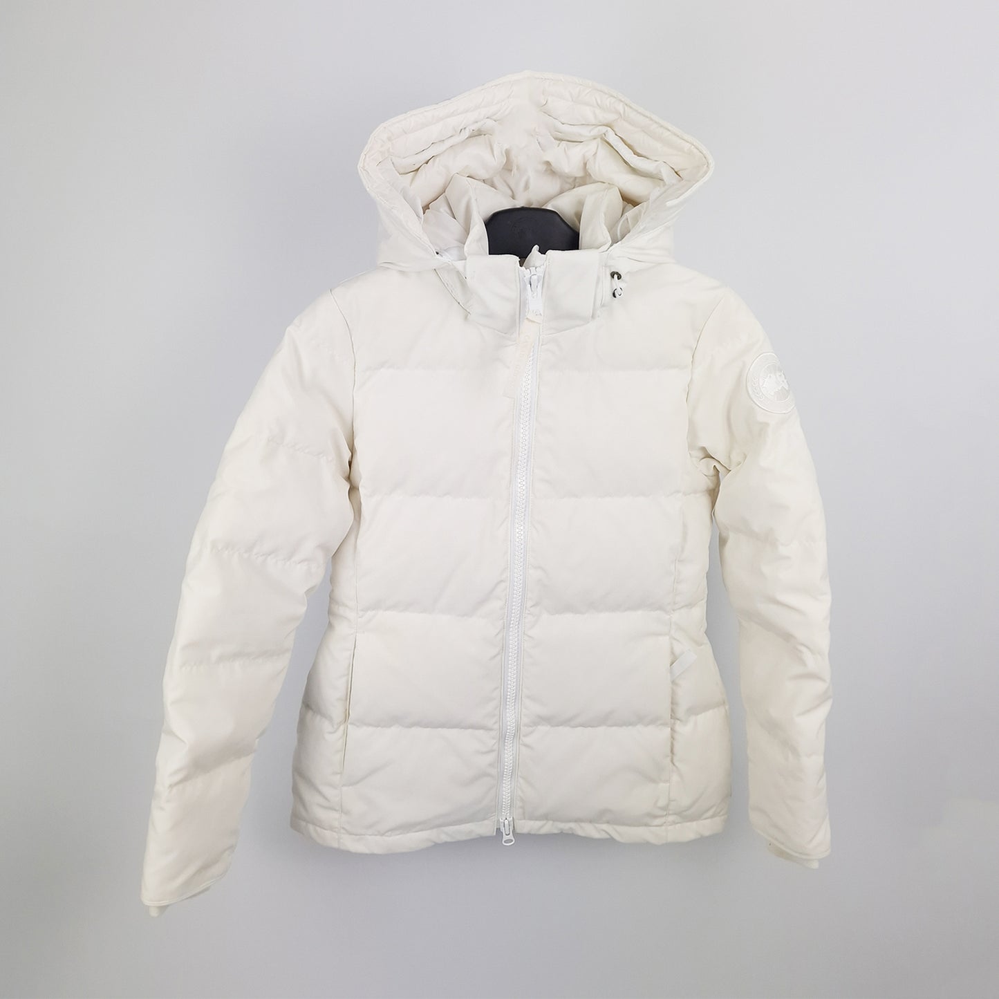 Canada Goose Chelsea Parka