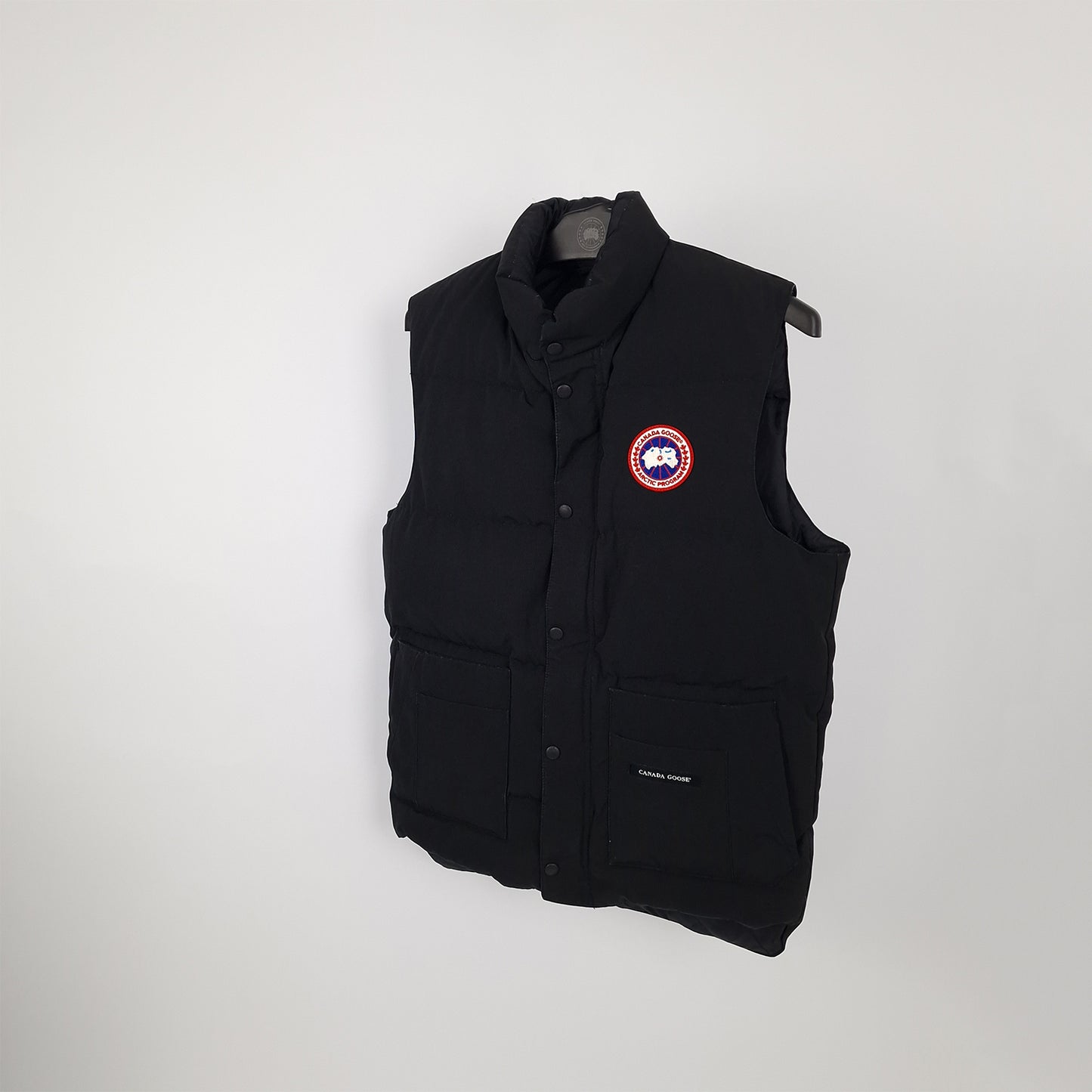 Canada Goose Freestyle Vest