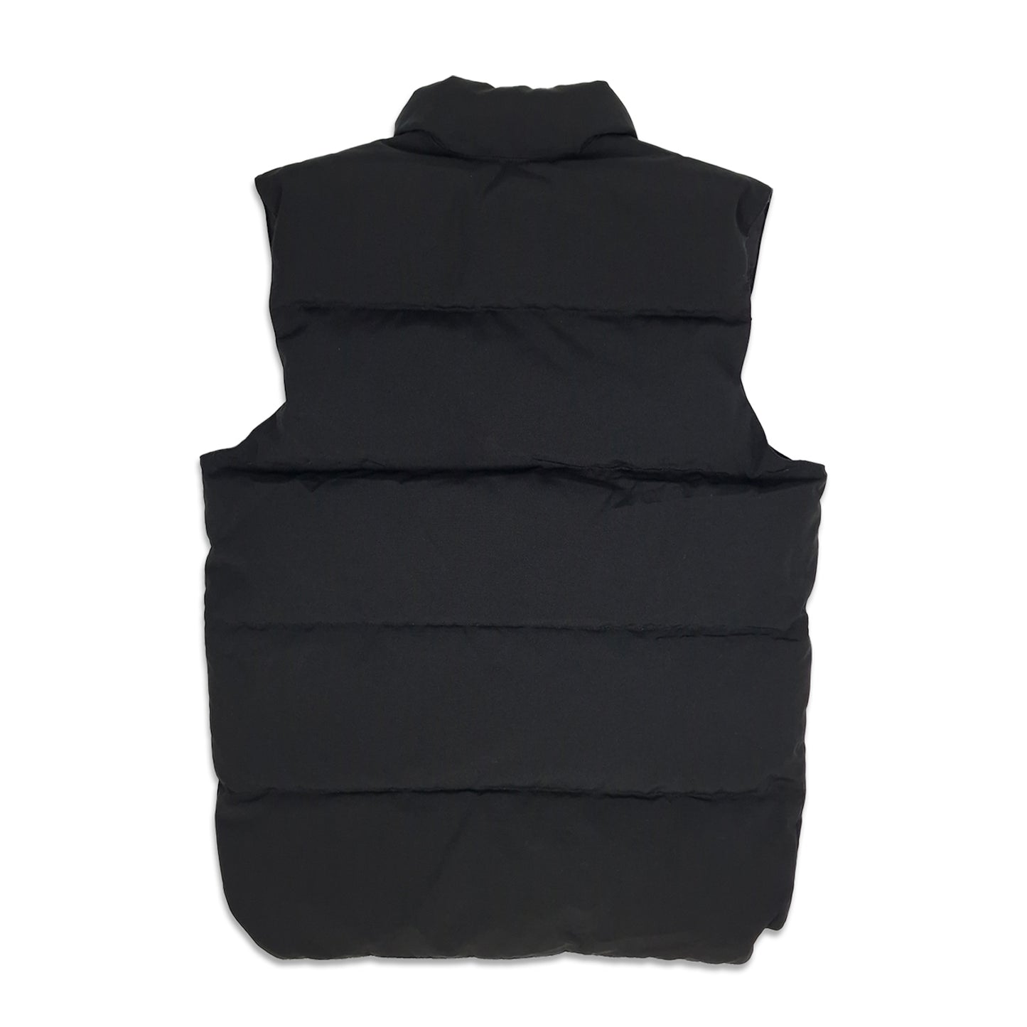 Canada Goose Freestyle Vest