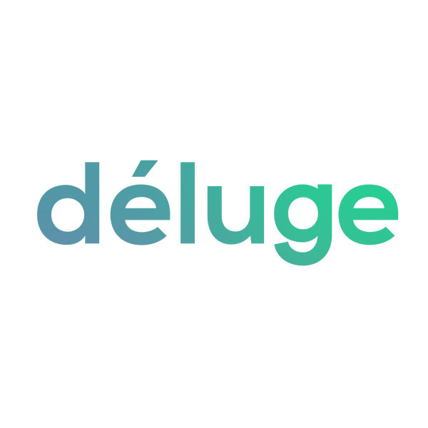 delugestore