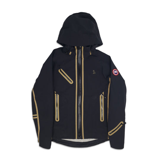 Canada Goose x OVO Timber Shell Jacket