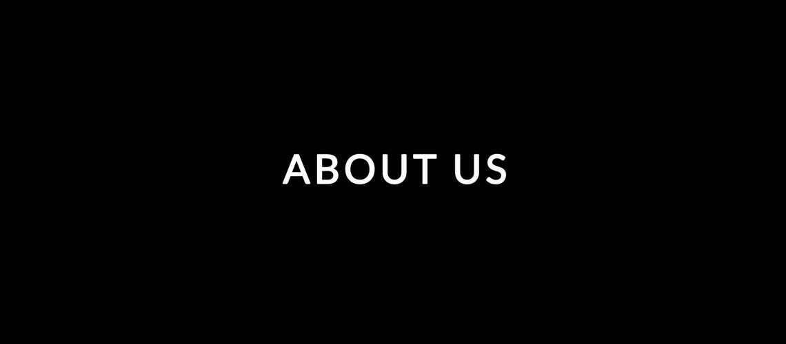 about us