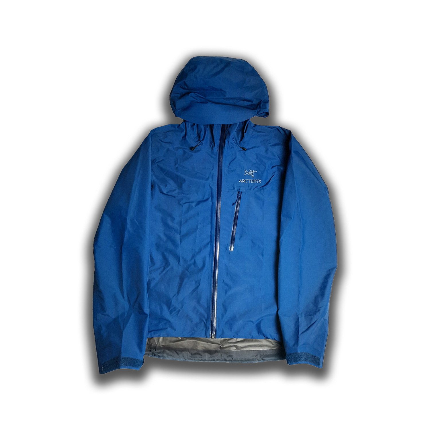 Arcteryx Alpha SL - Authentic Luxury Designer