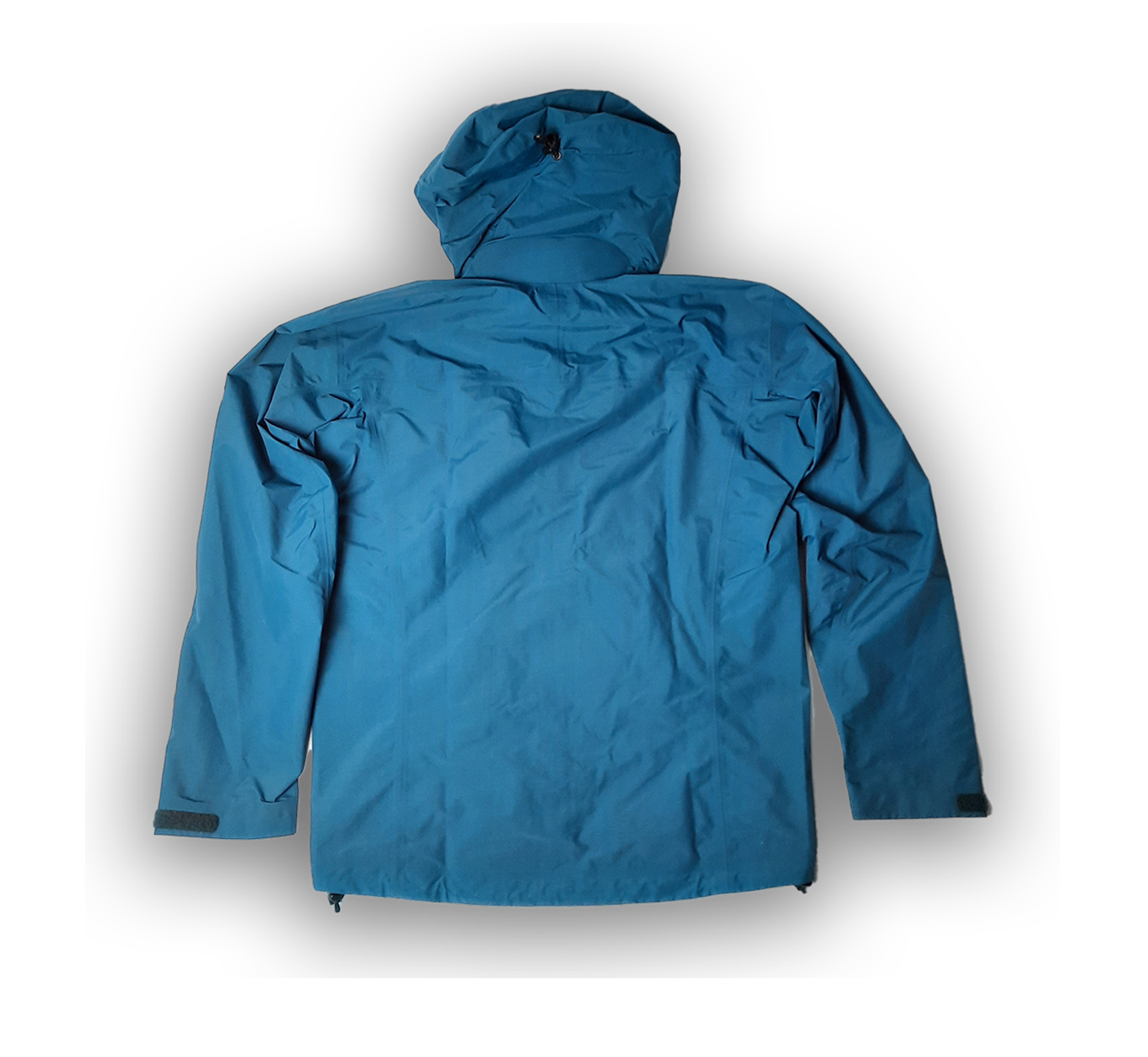 Arcteryx Beta SL - Authenticated Luxury Designer