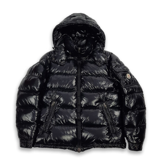 Moncler Maya Deposit