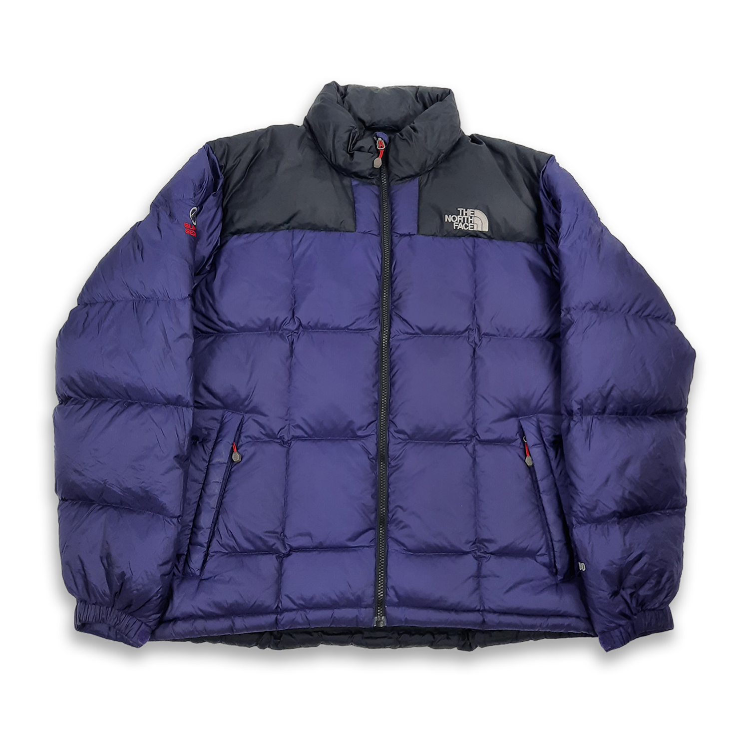 The North Face 800 - Authentic Luxury Designer