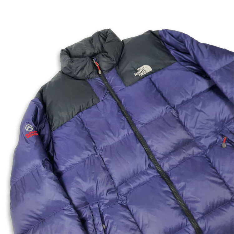 The North Face Archives -