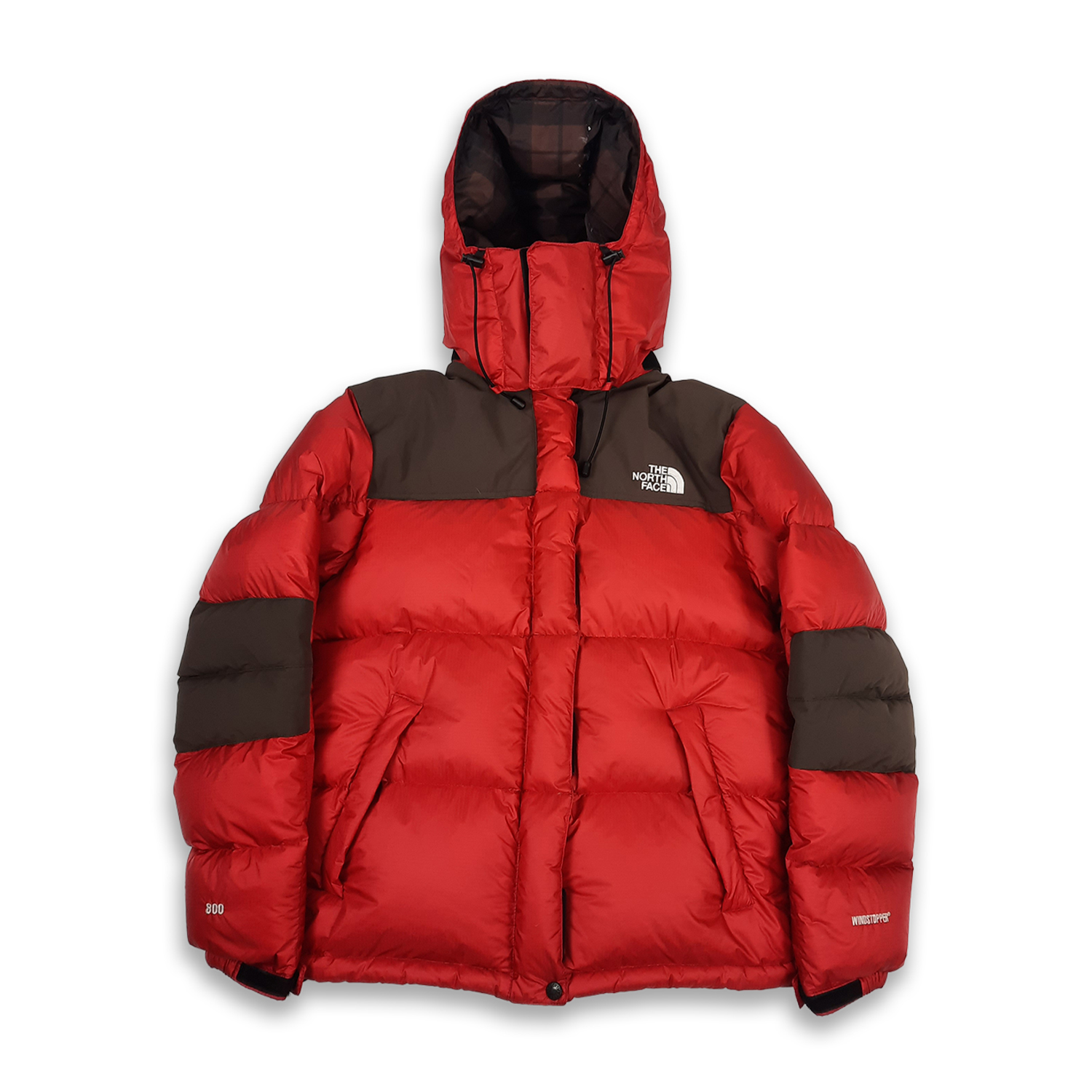 The north face baltoro on sale 700