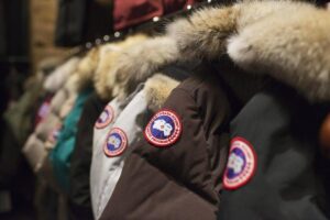 Canada Goose Jackets - Are They Worth It?