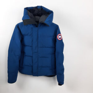 Does Canada Goose Ever Go on Sale?