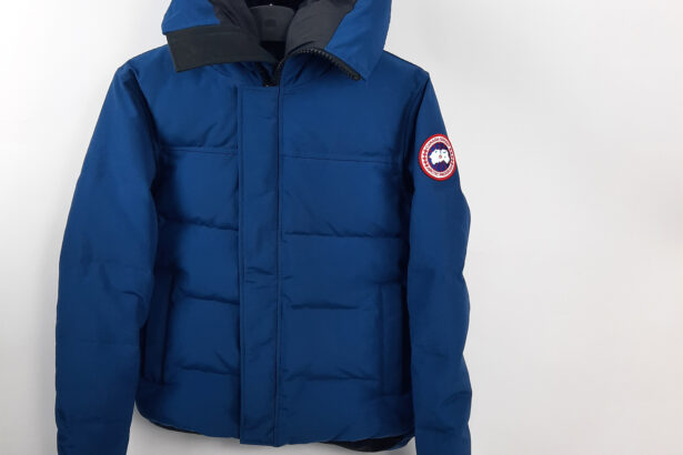 Does Canada Goose Ever Go on Sale?