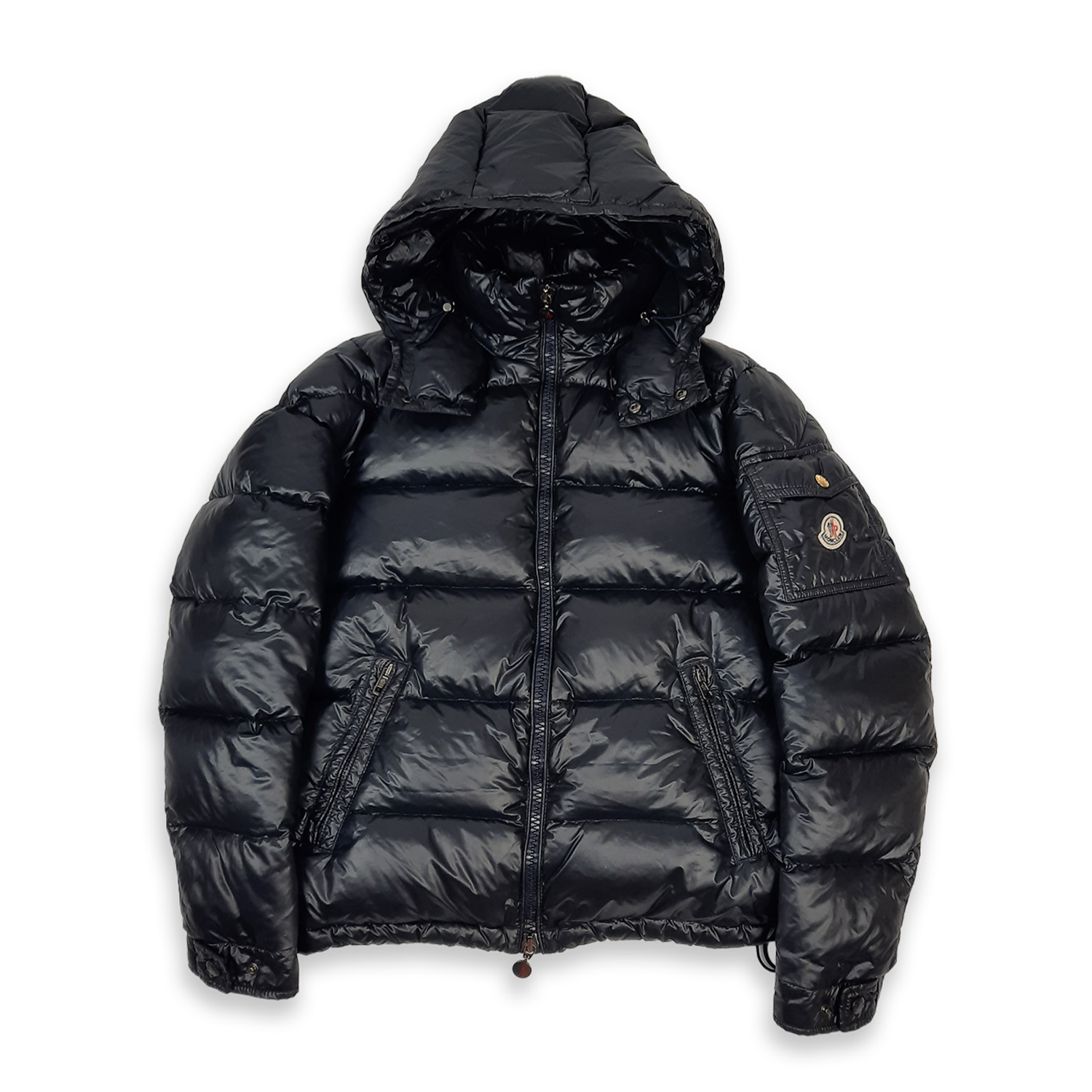 Moncler black friday sales sale 2019