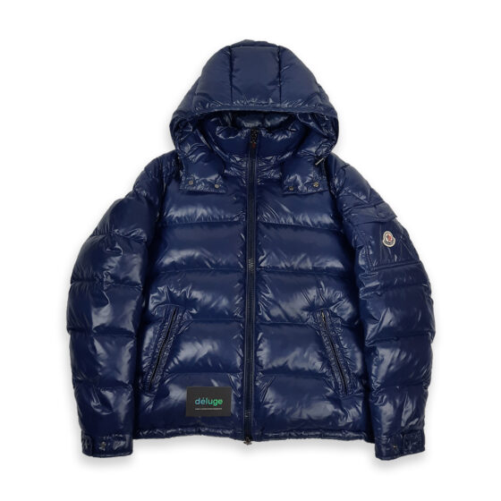 moncler maya blue